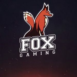 Meet your Posher, Foxable